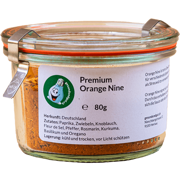 Orange-Nine-Gewürzmischung-Weckglas-600x600